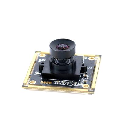 China Hot Selling Real 4K AF Camera Module USB PC CMOS Laptop Camera UV-C Human Motion Tracking Modules With IMX415 Sensor For Educational Video Conference for sale