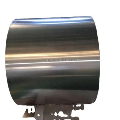 China Large quantity of high quality stock construction for sale aluminum coil price per kilogram for sale