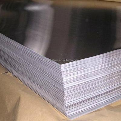 China High quality construction alloy plate 6061 aluminum sheet 6063 7075 alloy price for sale for sale