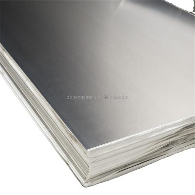 China Hot Selling China Construction 6063 6061 7075 ACP Panels Aluminum Composite Sheet for sale