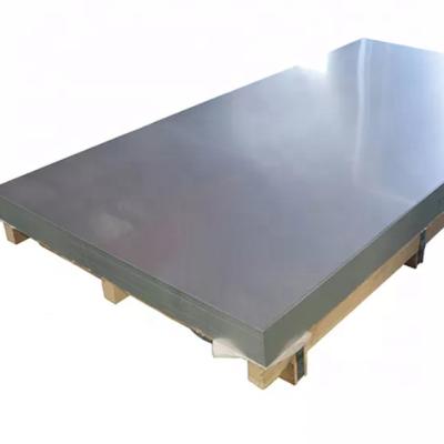 China Cookware industry newest price hot sale china supplier 5052 5005 5754 aluminum sheet aluminum pan h32 h34 h111 H116 H321 h112 for sale