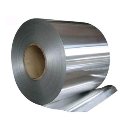 China Customized Stocks Color Coated Aluminum Sheet Painted Aluminum Coil for sale