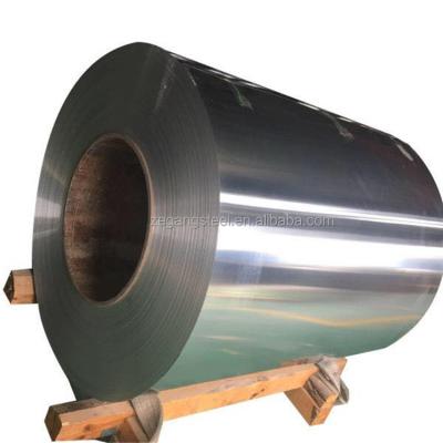 China Best quality main aluminum coil stock selling aluminum roll 1050 1060 3003 6061 for building for sale