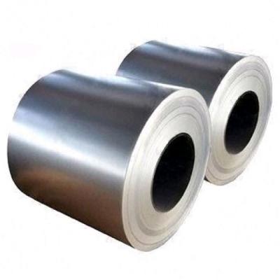 China 1050 0 35mm Stock Aluminum Coil 032 Aluminum Coil Sheet 2021 High Quality Coil Stock for sale