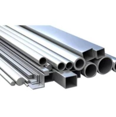 China Sanitary Construcion / Building /Industry China Manufacturer AISI 201 202 203 204 304 316 Welded Stainless Steel SS Pipe Stainless Steel Pipe And Tube Price Tube for sale