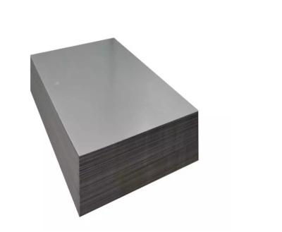 China Hot Selling Construction Field ASTM 0.3mm NO.1 NO.4 Thickness Finish 201 202 304 Stainless Steel Sheet And Plates for sale