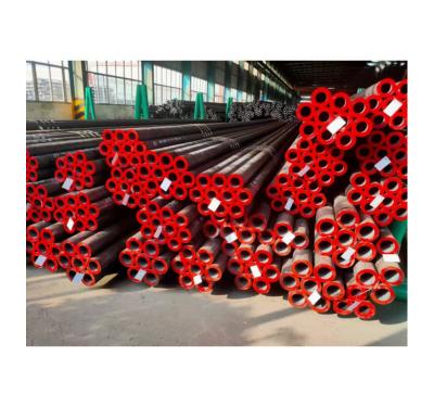 China Liquid Mirror Polished Seamless Stainless Pipe / Sanitary Pipe Steel Pipe for sale