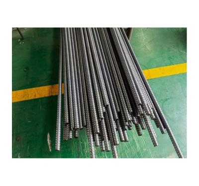 China Industry / Chemical Equipment / Kitchen Pipe 201 / 202 / 304 / 316 Stainless Steel Welded Customized Welded 316 Stainless Steel Pipe Sanitary Pipe for sale