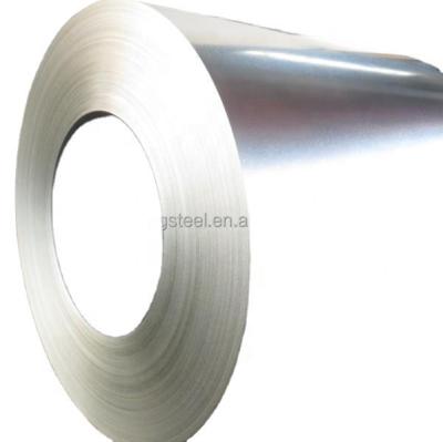 China Making Pipes Hot Dipped Galvanized Steel Coil Head Galvanized Pound Steel Wholesale Price Coi for sale