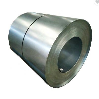 China Making Pipes 0.12-6mm SPCC Grade GI Hot Rolled Cold Rolled Steel Coil Galvanized Steel Coil / Plate For Building Construction Equipment for sale