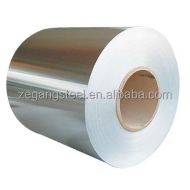 China Making Pipes Best Price GI Zinc Coated Coil Large Volumes Hot Dipped Galvanized Steel Coil Galvanized Steel Coil Best Selling From Shandong for sale