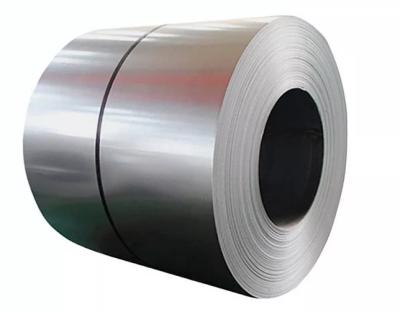 China Making Pipes China Manufacturer JIS ASTM Galvalume Cold Sheets Coil Hot Dip SGCC Z275 Galvanized Steel With Flower for sale