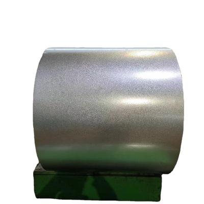 China Making Pipes China Manufacture Of Good Quality Galvalume Steel Sheets Alloy Steel Sheet In Roll GL Coils for sale