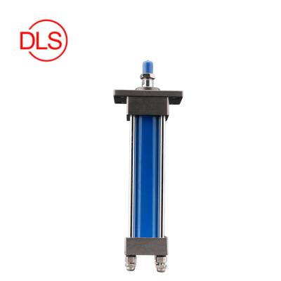 China Entertinament Light Hydraulic Cylinder MOB30 MOB32 MOB40 MOB50 MOB63 MOB80 MOB100 MOB125 Small for sale