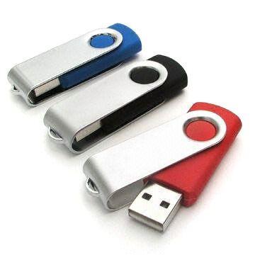 China 16GB 32GB 64GB Custom USB Memory Stick , High Speed USB Disk for sale