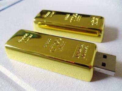 China Unique USB Flash Drive 2.0 for sale