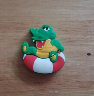 China Custom Frog Shape PVC USB Device Driver For Gift 16GB 32GB for sale