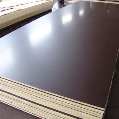 China Factory price exterior marine plywood price in kerala for sale