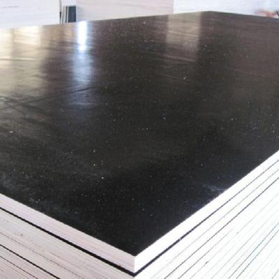 China Construction Exterior Waterproof Plywood/Marine Plywood Prices in India for sale