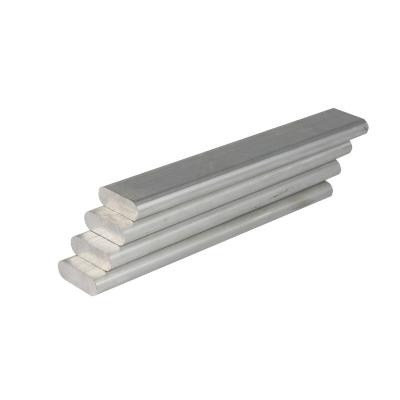 China Aluminum Alloy Metal Aluminum extrusion profile  4032 for Cars for sale