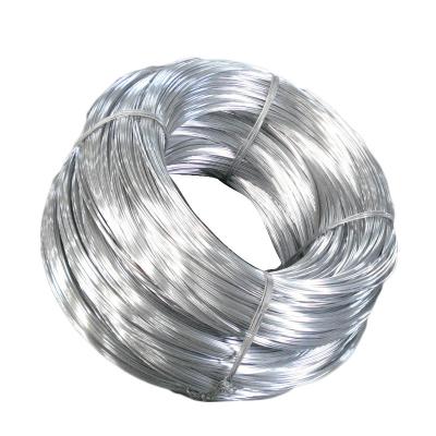 China Industrial aluminum wire High conductivity of pure aluminum 99%  1350 Grade Aluminum Wire Rod for sale