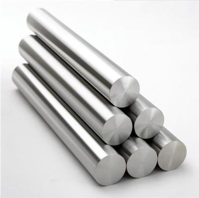 China Aluminum Alloy Metal 2024  2014 2017 T3 T351 Aluminum  bar for sale