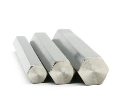 China Aluminum Alloy Metal 2024 T3 T351 Aluminum Hexagonal bar for sale