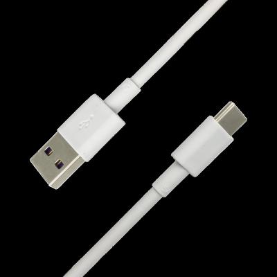 China Data Transfer & USB C Charging Cable, 3.1A USB Fast Charging Type C Cable USB-C Phone Charger Cables for sale