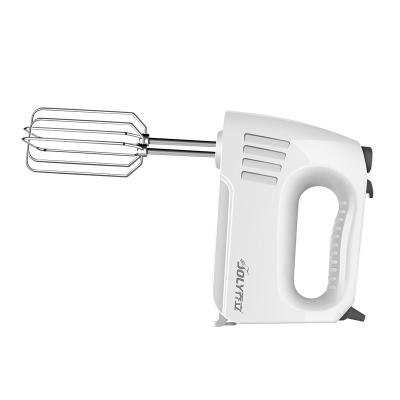 China Professional Manual Electric Beater Ejector Button Handle Mixer Machine 450w Hand Mixer for sale