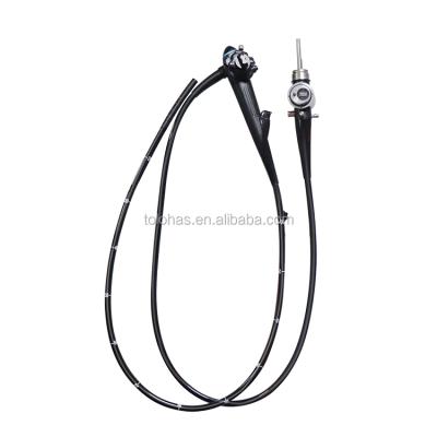 China New Type Cheap Medical Flexible Portable Video Gastroenterology Gastroenterology LHEMV2 Endoscope HD USB Gastroscope for sale