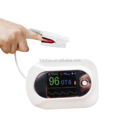 China Diagnose LHCMSVE Charm Visual Electronic Medical Stethoscope Portable Digital Stethoscope High Performance Price for sale