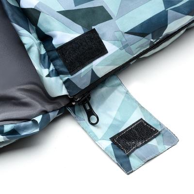 China Portable Outdoor Sleeping Bag Increasing Travel Outdoor Fashionable Bags Travel Bag Travel Light Play Awesome Sleeping Bags for sale