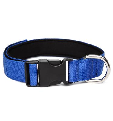 China Nylon Petcollar Viable Small Animals for sale