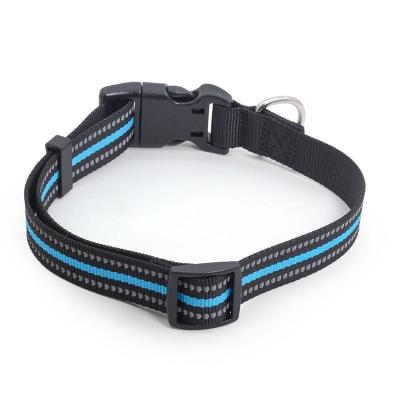 China sustainable dog harness for sale