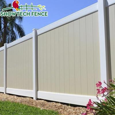 China Easily Assembled High Quality PVC Coated 3d Wire Mesh Fence,Wholesale Popular PVC Panel Fence Fences,Full PVC Vinyl Privacy Fence for sale