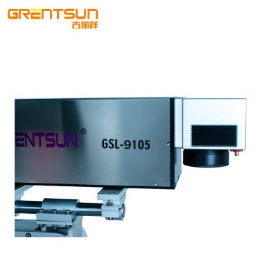 China Top Laser Marking Machine-Machine Laser Engraving For UV Laser Marking Laser Marking Machines for sale