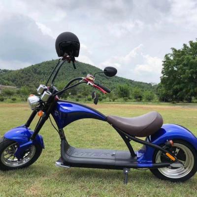 China Eco-friendly 60v 1500w fresh newcomer cheap electric motorcycle for sale