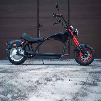 China Premium Removable Powerful 3000w Battery Electric Motorcycle Eco - Friendly Lithium Battery for sale