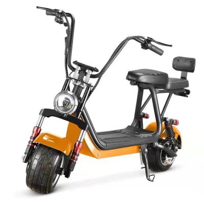 China Manufacture Popular Cheap Type Eco - Friendly New Electric Motorcycle From China for sale