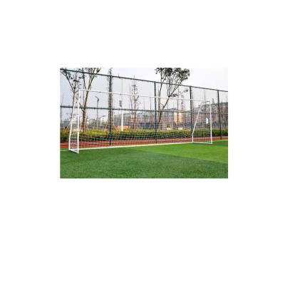 China Soccer Traning Design Fashion New Basics Beach Big Brava Customized Soccer Goal Net for sale