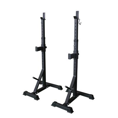 China Universal Hot Selling Home Squat Machine Smith Power Exercise Fitness Equipment Stand Machine for sale