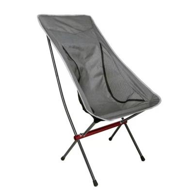 China Modern Relax Fishing Backrest Ultralight Luxury Camping Kids Folding Comfortable Beach Chair For Garden Chair for sale