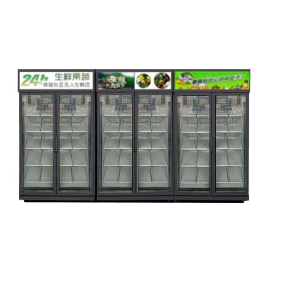 China Factory sale intelligence locker ZS-SX-10M01 full of system steel shoe locker parcel metal lockers for sale