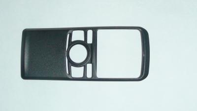 China PVC , ABS Plastic Injection Cold Runner Mold For Cell Phone for sale