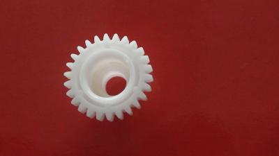 China ABS PC PE PMMA Custom Plastic Gear Mold LKM , DME HASCO Base Cold Runner for sale