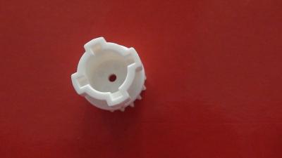 China LKM HASCO Plastic Gear Mold for sale