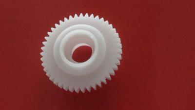 China High Precision Plastic Gear Mold for sale