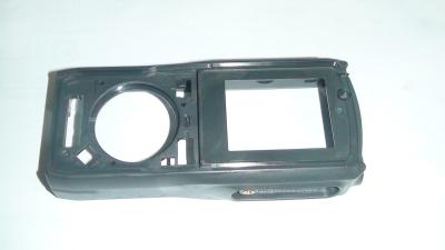 China Cold Runner Plastic Injection Mold for sale