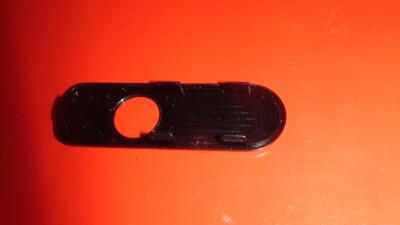 China H13 SKD61 S136 Cell Phone Case Mold / Hot Runner Mold PROE For Medical for sale