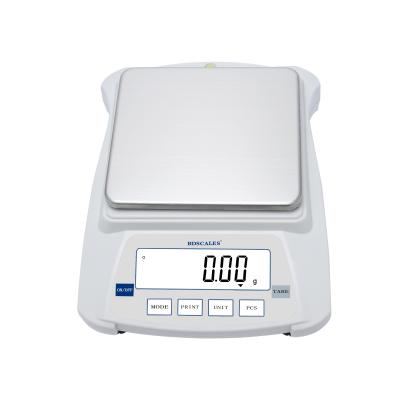 China PN-B Precision electronic weight balance with windshield,Accuracy lab analytical balance,0.01g jewelry balance scale for sale